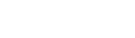 Het logo van Dekra